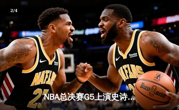 NBA总决赛G5上演史诗逆转 丹佛掘金加时险胜迈阿密热火夺赛点 - 2