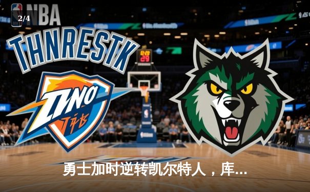 勇士加时逆转凯尔特人，库里50分创总决赛历史纪录 - 2