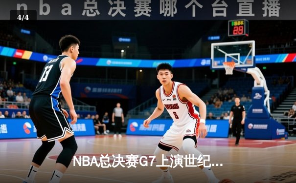NBA总决赛G7上演世纪逆转 丹佛掘金加时险胜迈阿密热火卫冕成功 - 4